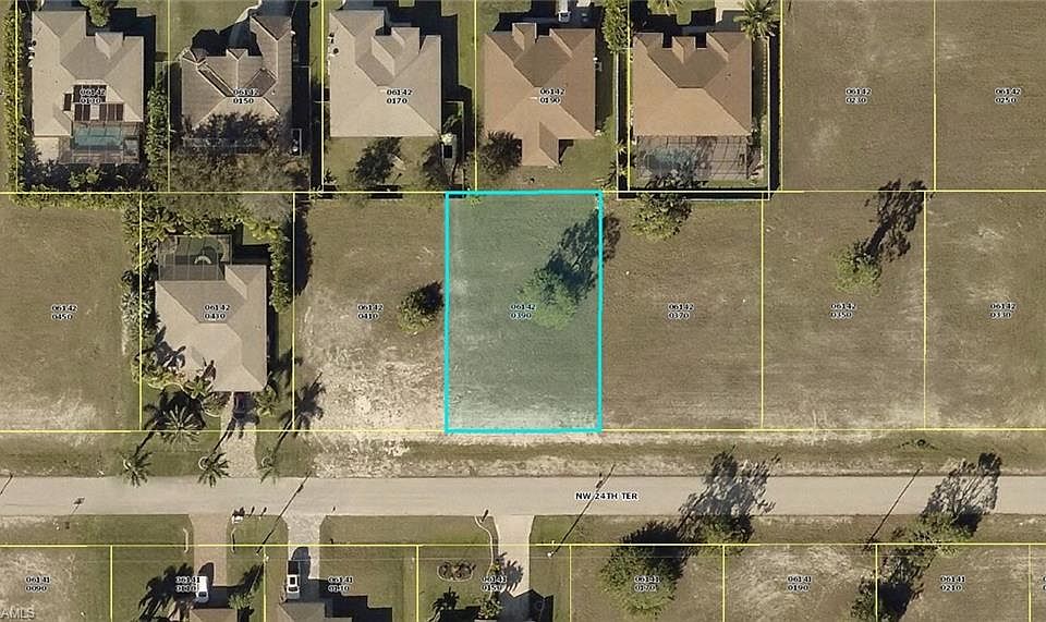 1st image of 2509 NW 24th Ter