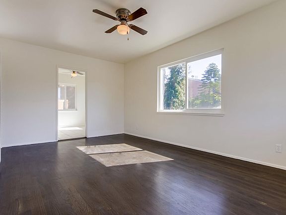 5th image of 476 Almond Ave #478