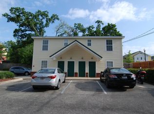 990 W Brevard St APT 211, Tallahassee, FL 32304
