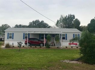 6469 NE County Road 660, Arcadia, FL 34266