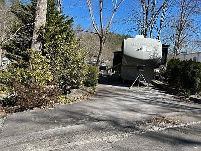 1st image of 4229 E Parkway Lot 273