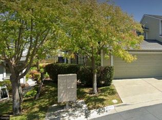 1309 Blue Oak Ct, Pinole, CA 94564