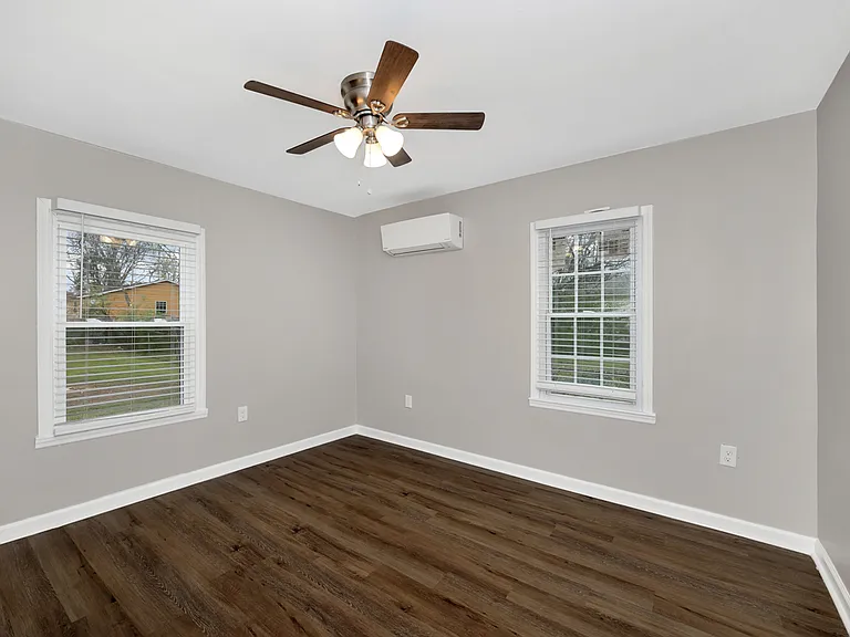 2914 Battle Dr NW — Photo 17