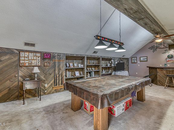 20th image of this home