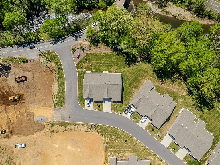766 Snowflower Cir — Photo 19
