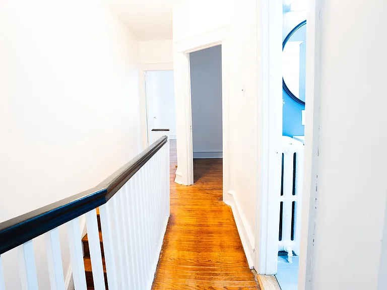 5453 W Montgomery Ave — Photo 13