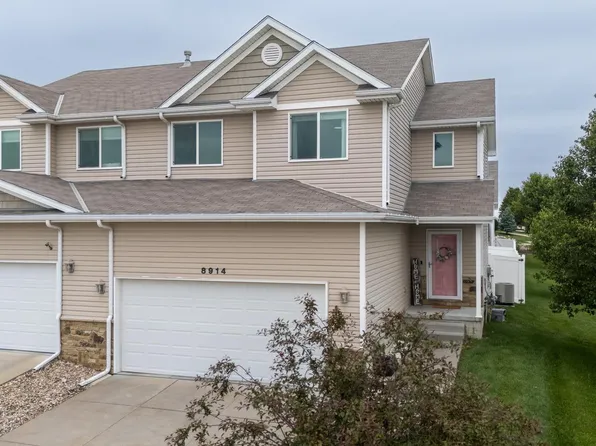 8914 Blacksmith Ct, Lincoln, NE 68507