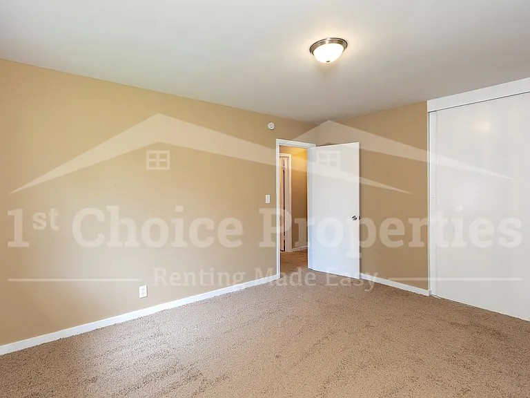 405 Cheri Ln — Photo 20