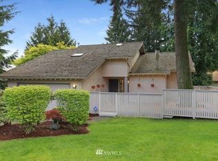 6434 157th Pl NE, Redmond, WA 98052