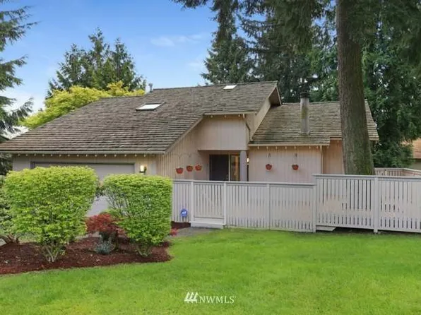 6434 157th Pl NE, Redmond, WA 98052
