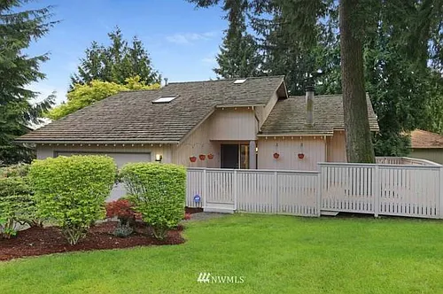 6434 157th Pl NE Photo 1