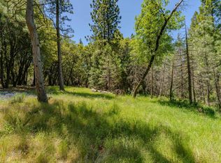 Allan Rd, Volcano, CA 95689