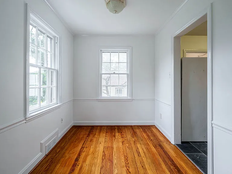 2922 Oberlin Rd — Photo 17