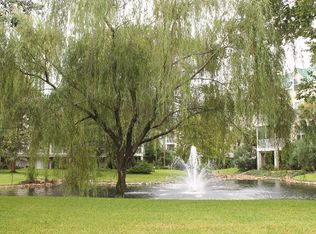 156 Shady Brooke UNIT 100, Saint Simons Island, GA 31522