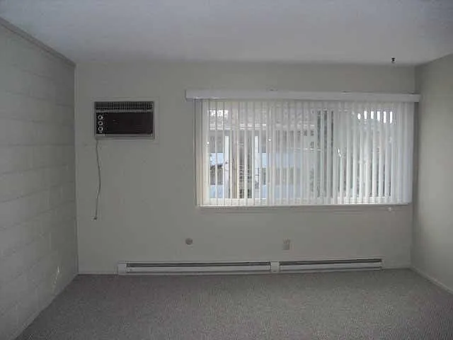 442 S 1st St #1 — Photo 9