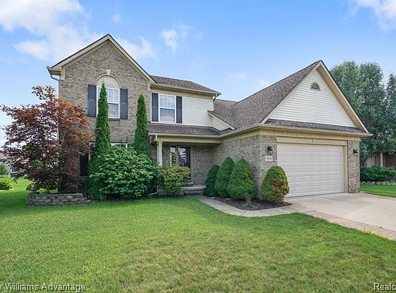 2nd image of 19545 Holdren St #130
