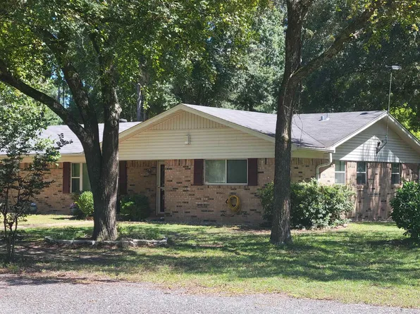 584 Fm 3052 N, Troup, TX 75789