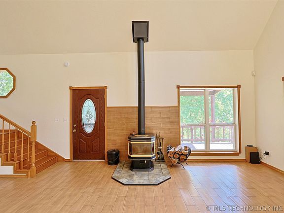 4th image of 116500 S 4249th Rd