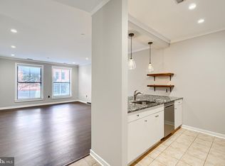 2007 Clipper Park Rd Unit 112, Baltimore, MD
