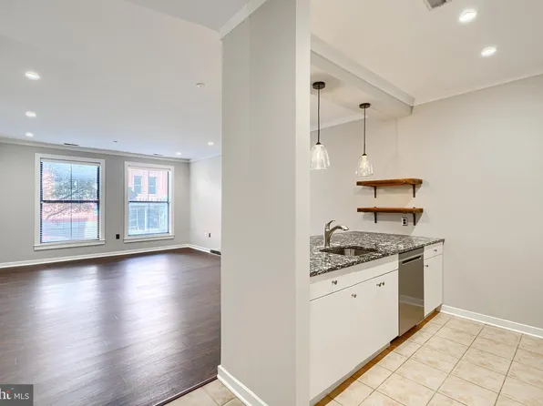 2007 Clipper Park Rd Unit 112, Baltimore, MD 21211