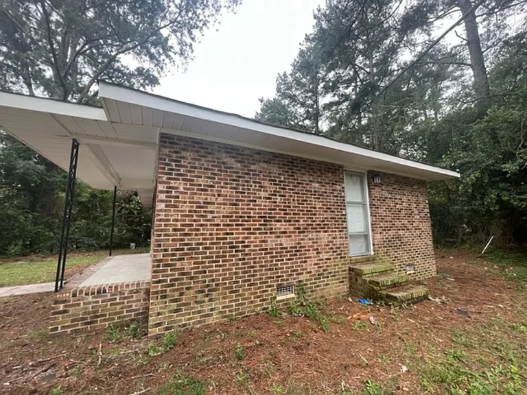 784 Rose Ct — Photo 9
