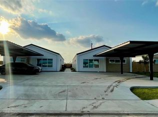 509 Sparrow Rd #3, Weslaco, TX 78596