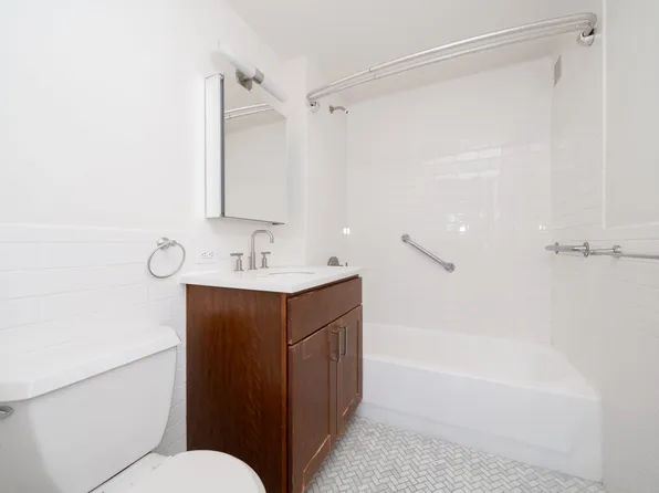 75-25 153rd Street image 9 of 13