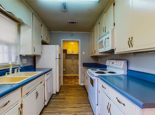 3515 Foxhall Dr, Montgomery, AL 36111