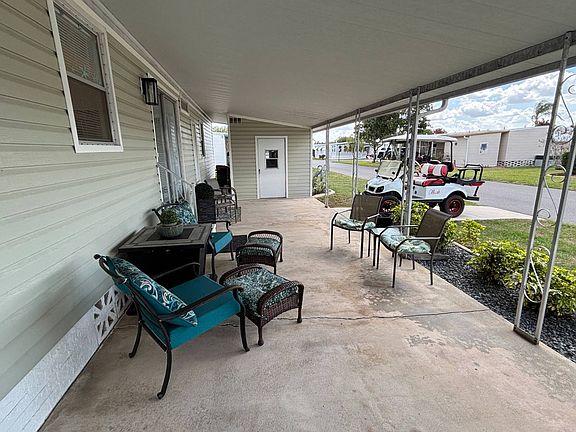 5th image of 401 Beaver Run St #401
