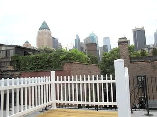 Rented by Living New York | media 30