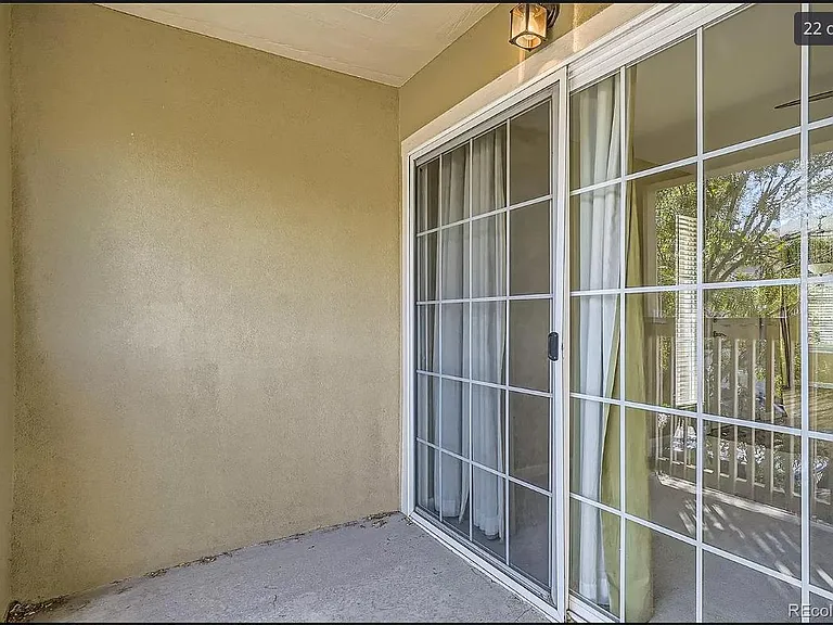 9984 E Carolina Cir #2 — Photo 6