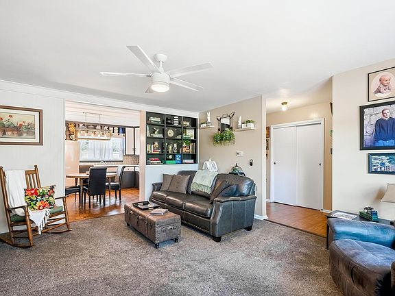 4th image of 3861 SW 100th St