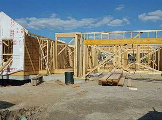 5727 Waterville Monclova Rd, Waterville, OH 43566