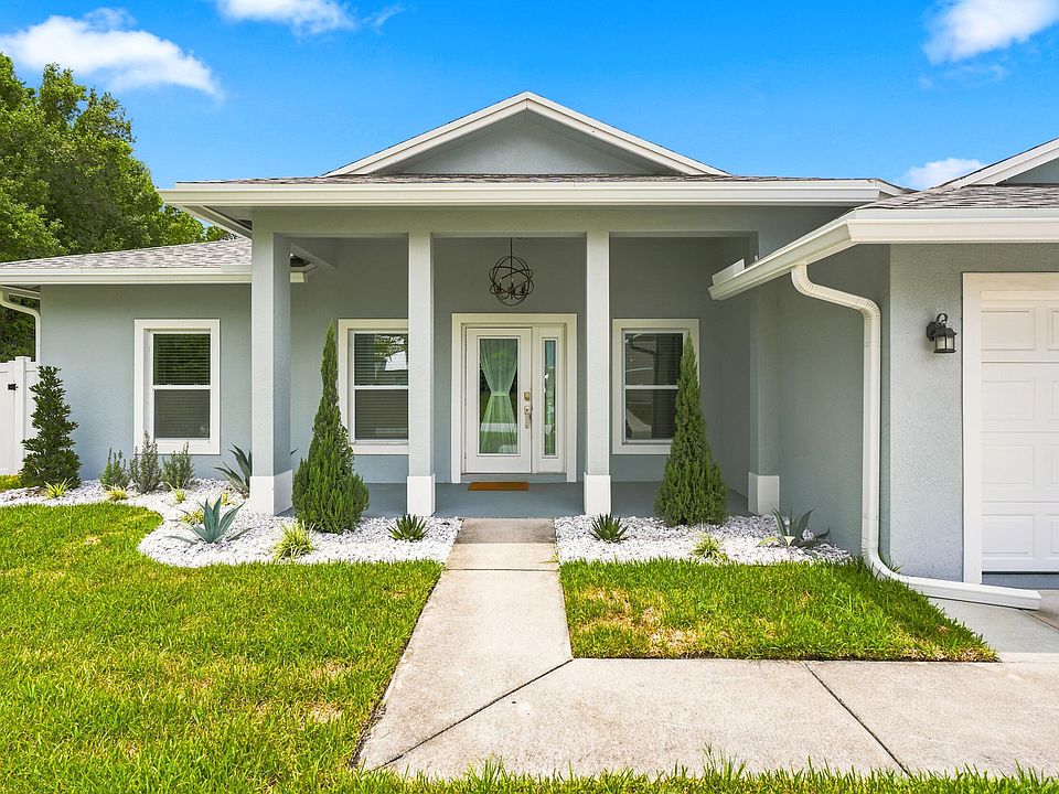 1st image of 3242 SW ESCAROLE Street