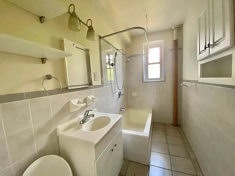 1602 Avenue I #411 — Photo 8