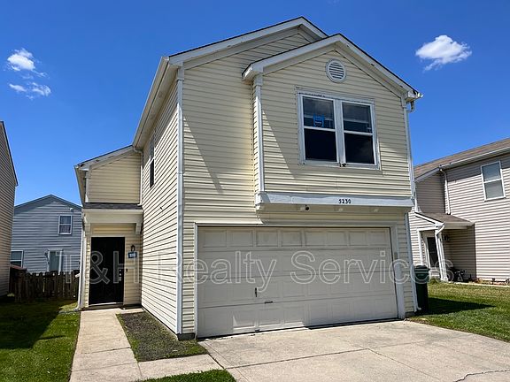 2nd image of 5230 Tufton Dr