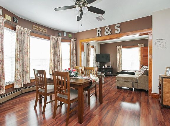 4th image of 521 Catalpa St