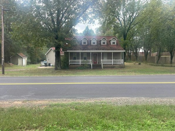 2139 Linker Mountain Rd