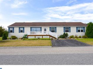 524 Elm Ave, Hamburg, PA 19526