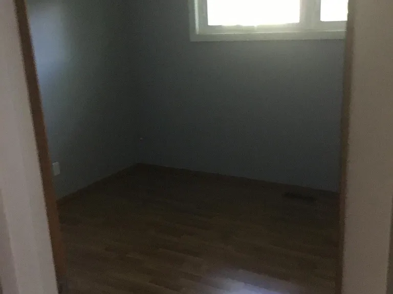 8520 Grenway Dr — Photo 14