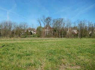 Augusta Cir, Irwin, PA