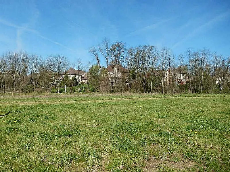 Augusta Cir photo 1