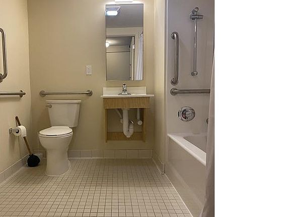 4th image of 468 Schroeders Ave Floor 1