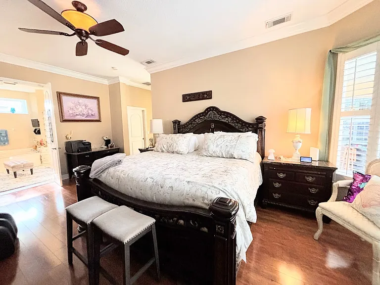 855 SW Grand Reserves Blvd — Photo 20