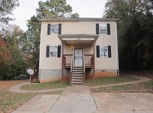 1217 Hightower Rd NW #A, Atlanta, GA 30318