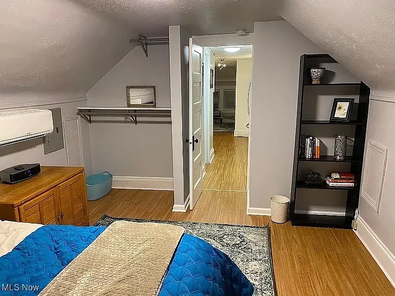 2176 Rexwood Rd #3 — Photo 9