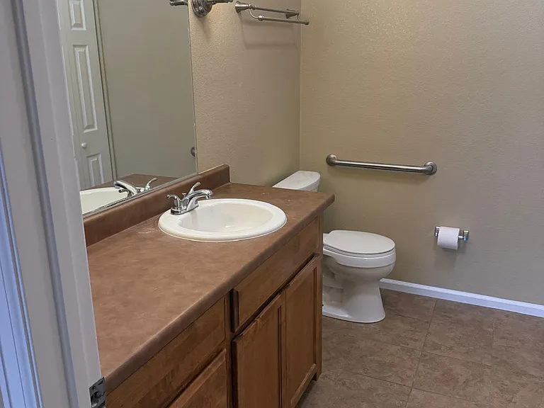 3875 S Dayton St #105 — Photo 15