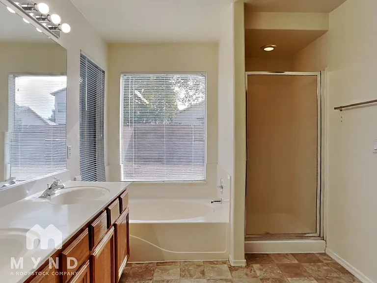 5035 W Ponderosa Ln — Photo 14