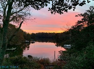 1974 & 1978 Iberis Rd, Lancaster, VA 22503
