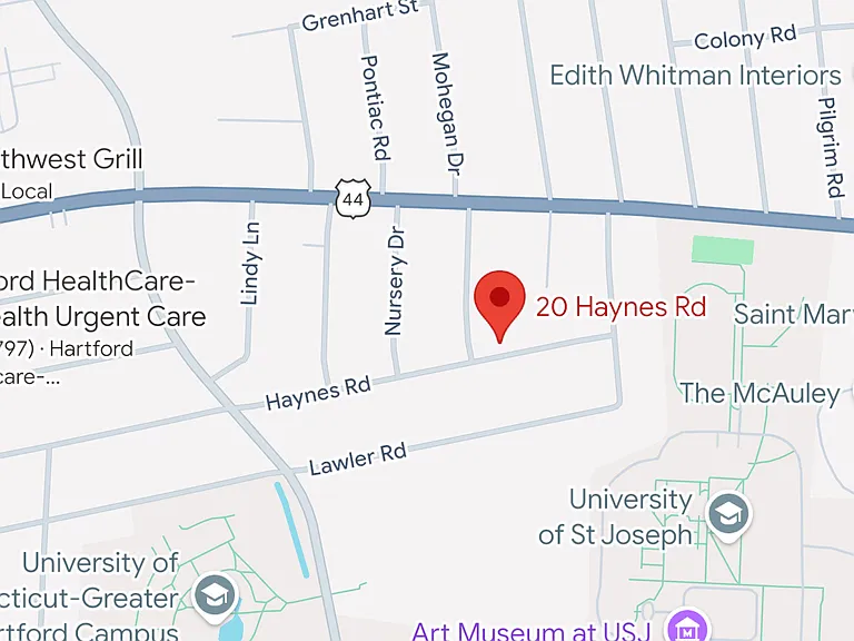 20 Haynes Rd — Photo 3
